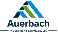 Auerbach Investment Services, LLC logo