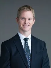 Randolph Charles Hardy