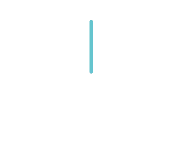 Richards Merrill Wealth Management logo