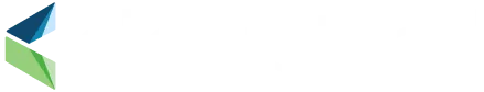 Clearstead; Clearstead Advisory Solutions logo