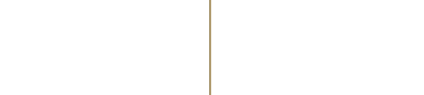Prudent Management Associates logo