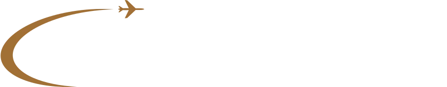 Mountain Capital Investment Advisors INC logo