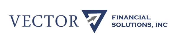 Vector Financial Solutions, Inc. logo