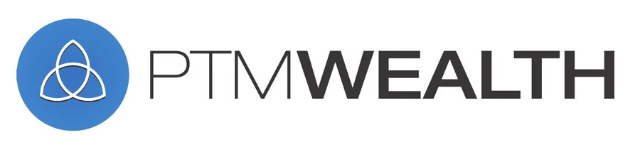 PTM Wealth Management, LLC logo