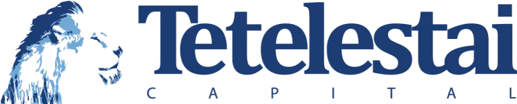 Tetelestai Capital logo