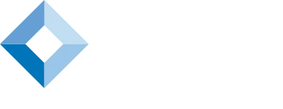 GEM Asset Management, LLC logo