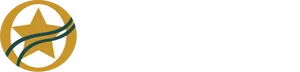 THE Patriot Financial Group, LLC logo