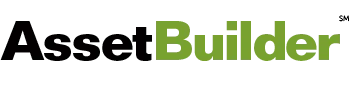 Assetbuilder, Inc. logo