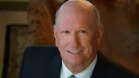 JAMES STUART HOPSON JR