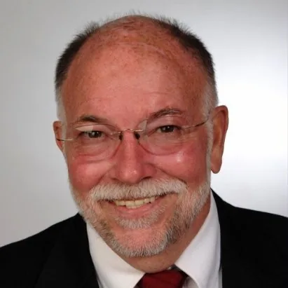 DAVID L WINNER