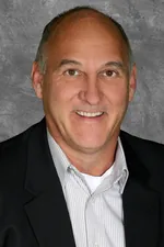 TIMOTHY JOHN CLIFFORD