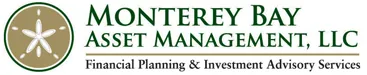 Monterey BAY Asset Management LLC logo