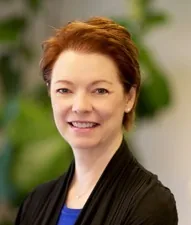 TAMI J. SIMPSON