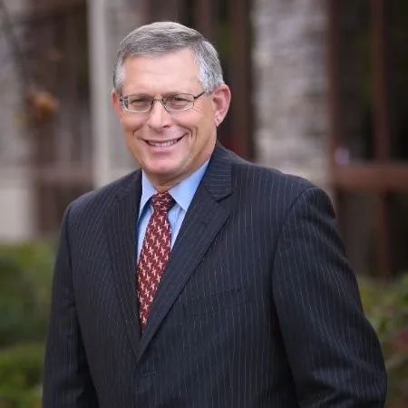 STEVEN PAUL BOERO
