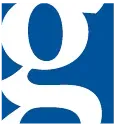 Galecki Financial Management INC logo