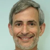 JEFFREY R JACOBS