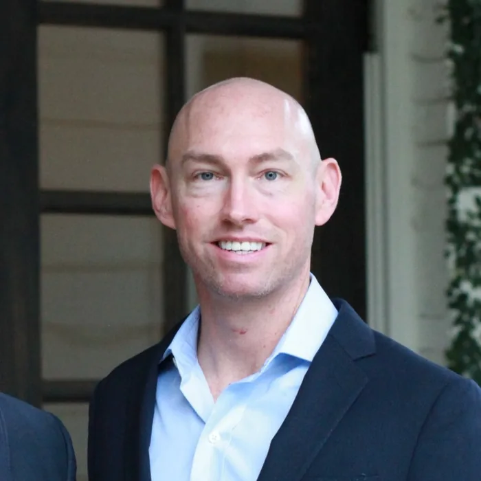 Michael Thomas Mann MD