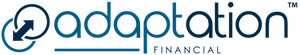 Adaptation Financial Advisors Inc. logo
