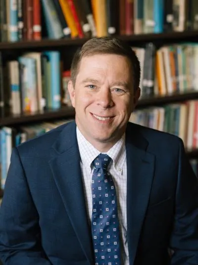 ERICH MARK PATTEN