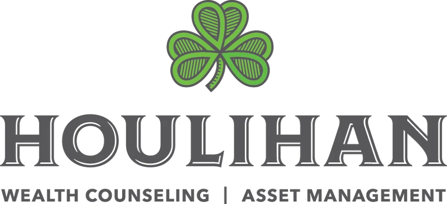 Houlihan Asset Management LLC logo