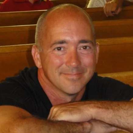 SCOTT ALLEN DORNBUSCH