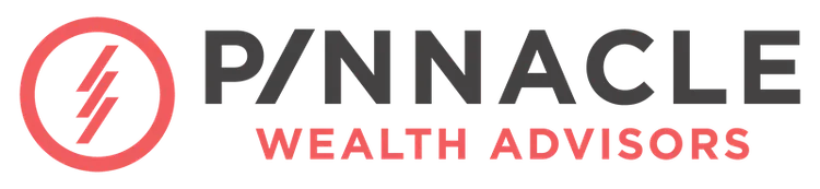 Pinnacle Wealth Advisors logo