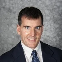 ERIC J AYERSMAN