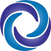 Olson, Cross & Alamo Advisors LLC logo