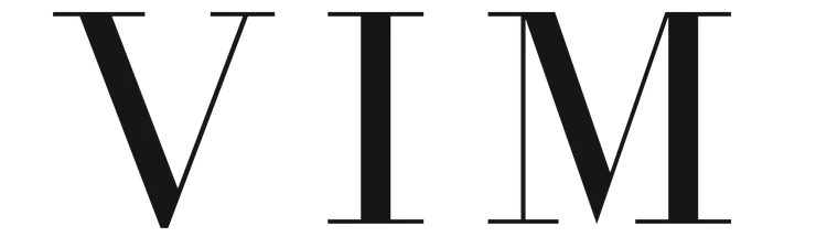VIM Wealth Management, LLC logo