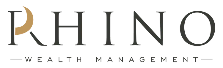 Rhino Wealth Management logo