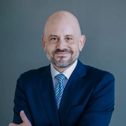 BRIAN RICHARD SKROBONJA
