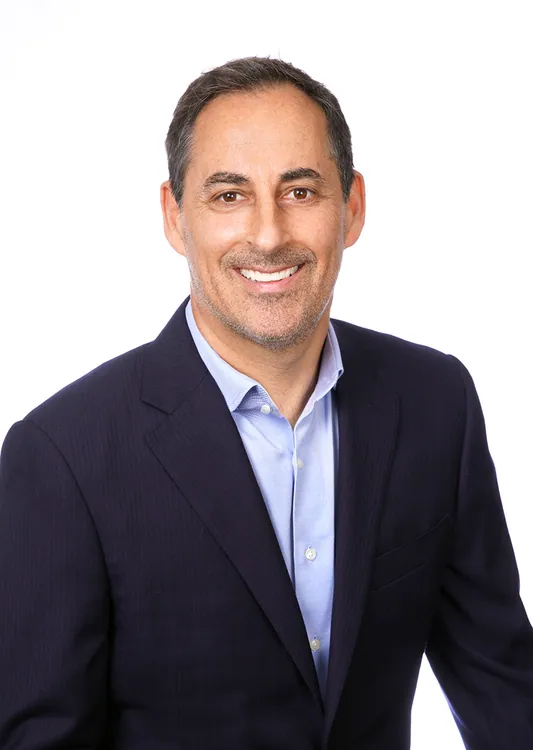 ROGER STEVEN KALINA
