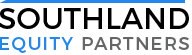 Southland Equity Partners, Llc. logo