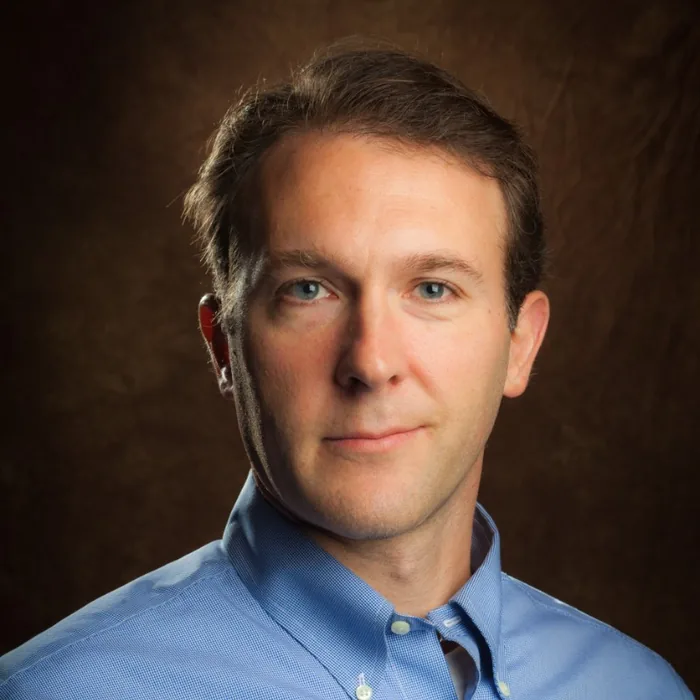KIRK RONALD CHISHOLM