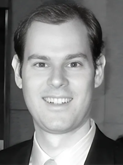ELLIOT J TURNER
