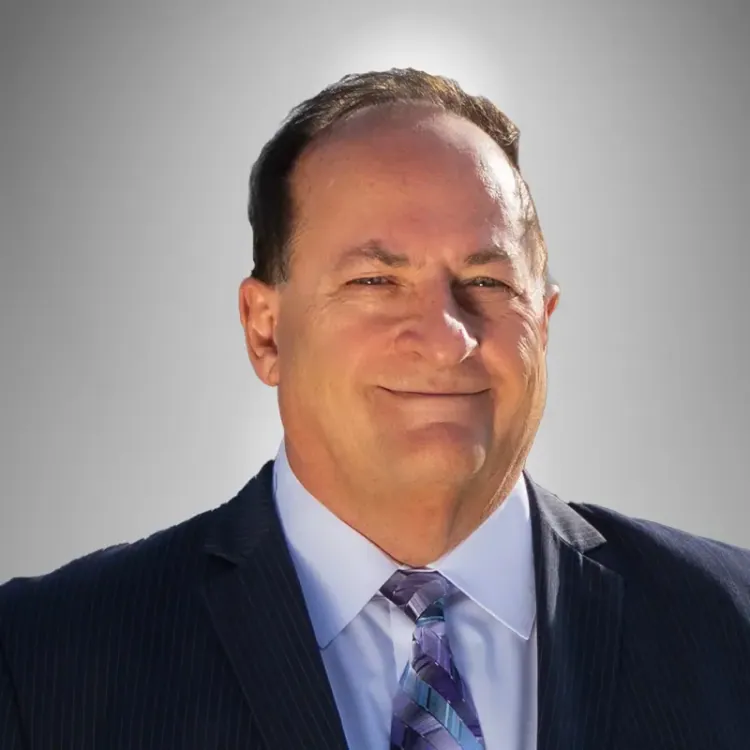 DAVID THOMAS PALMER