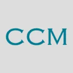 Carr Capital Management logo
