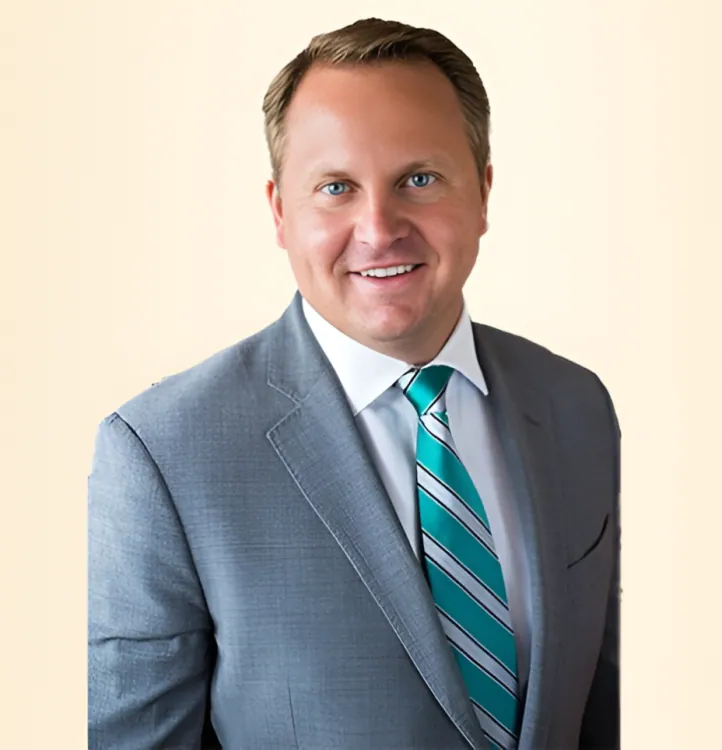JOSH ADAM JALINSKI