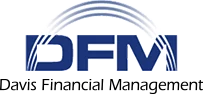 Davis Financial Management, Inc. logo