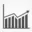 BDM Investments, Inc. logo