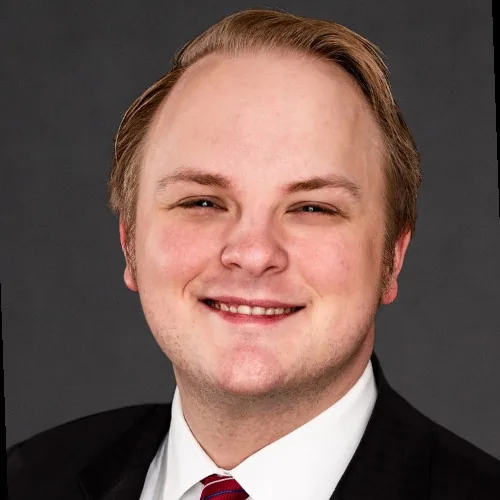 JONATHAN MARK HALL