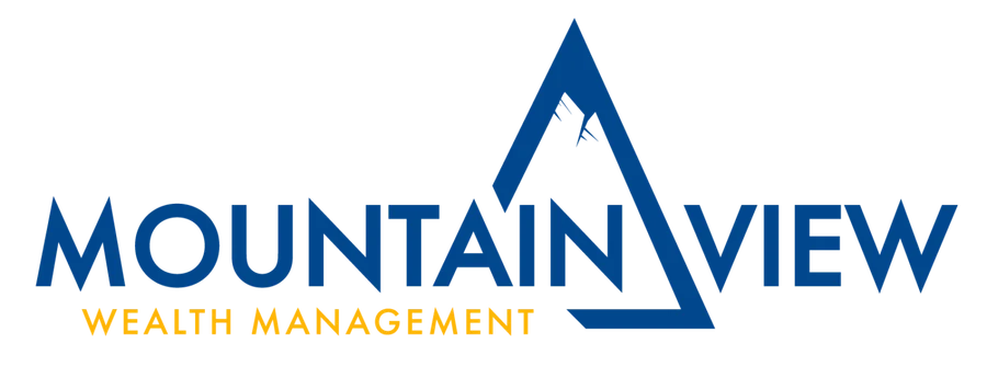 Mountain View Wealth Management LLC logo