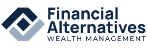 Financial Alternatives, Inc. logo
