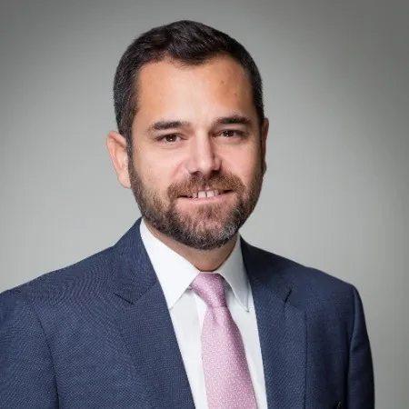 VICTOR ALEJANDRO SOPENA