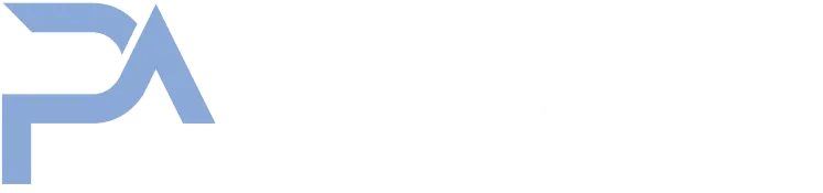 Pacific Street Advisors LLC logo