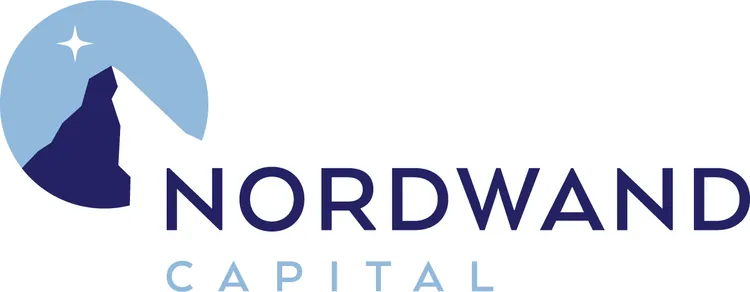 Nordwand Advisors logo