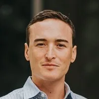 SCOTT JASON PEARRING