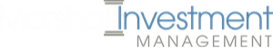 Marshall Investment Management, LLC logo