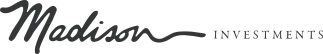 Madison Investment Advisors, LLC logo
