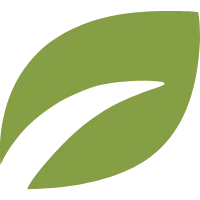 Thrive Capital Management, LLC logo